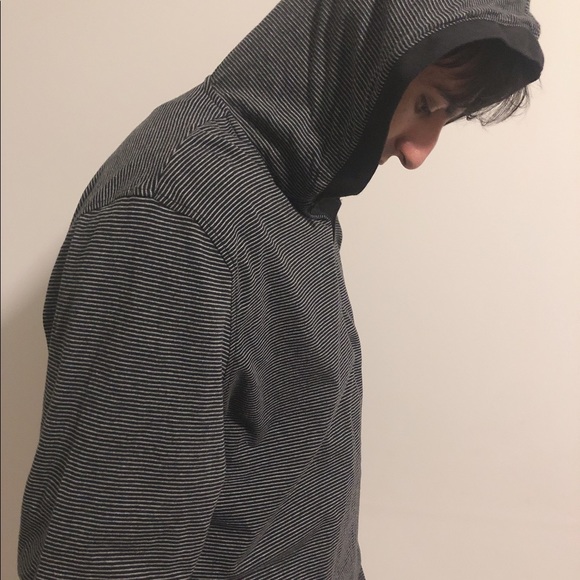 MICHAEL KORS NWT men’s - Picture 8 of 8